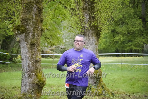 Trail _Chamerolles2026/CHM2026_2043.JPG